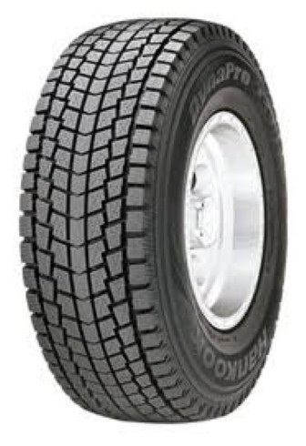 265/60R18 110Q HANKOOK DYNAPRO I'CEPT RW08