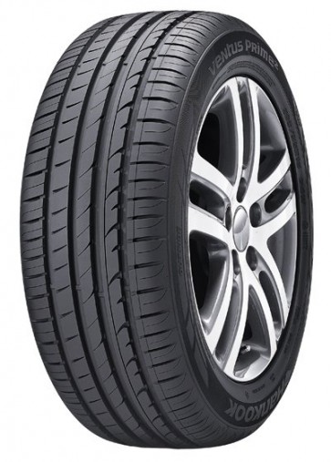 235/55R17 103W XL HANKOOK VENTUS PRIME2 K115