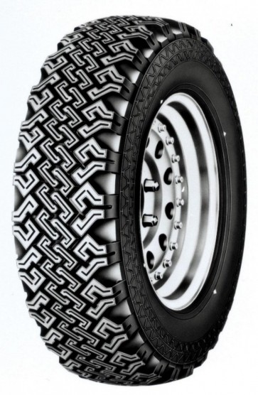 205/80R16 110/108N DUNLOP SP44