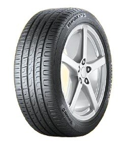 205/45R16 83V FR BARUM BRAVURIS 3HM