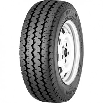 195/70R15 XL RF BARUM CARGO