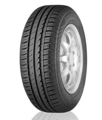 185/65R15 88H CONTINENTAL ECO CONTACT 3