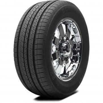 275/55R19 111V FR CONTINENTAL 4X4 CONTACT