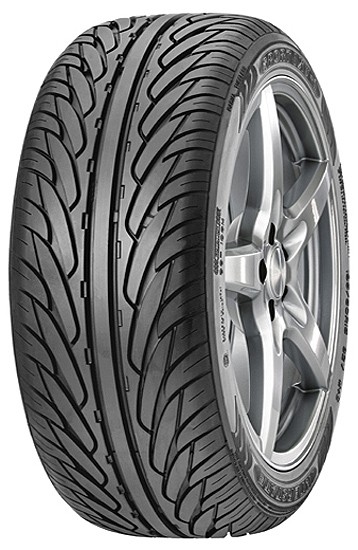 245/45R17 99W INTERSTATE SPORT IXT