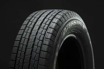 205/55R16 91T INTERSTATE WINTER IWT-30