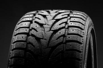 205/65R15 94T INTERSTATE WINTERCLAW EXTREME
