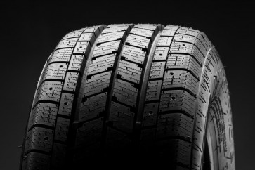 225/70R15C 112/110R C INTERSTATE VAN IWT-ST