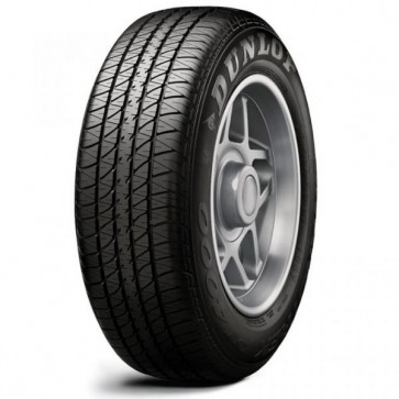 235/65R17 108V XL DUNLOP GRANDTREK PT4000
