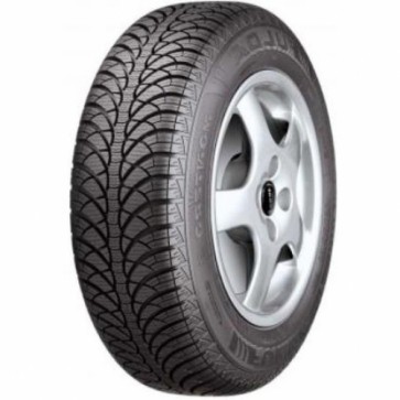 205/65R15 94T FULDA KRISTALL MONTERO 3 MS