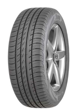 245/70R16 107H SAVA INTENSA SUV