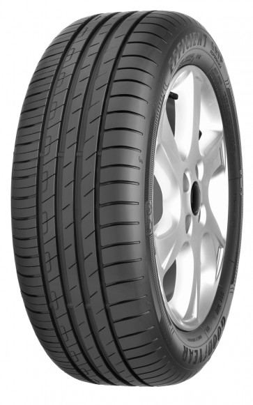 195/55R16 87V GOODYEAR EFFICIENTGRIP PERFORMANCE