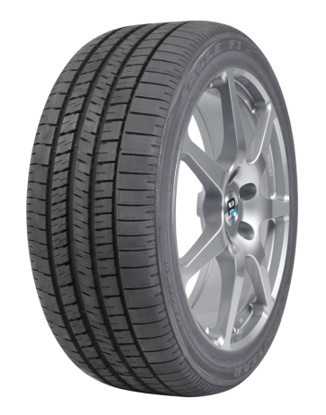 325/30R19 94Y RUN-FLAT GOODYEAR EAGLE F1 SUPERCAR