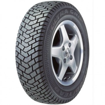 225/70R16 103T GOODYEAR WRANGLER ULTRA GRIP
