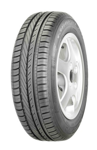 165/60R14 75H GOODYEAR DURAGRIP
