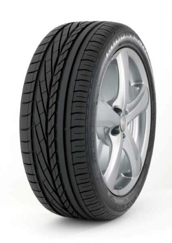 215/60R16 95H GOODYEAR EXCELLENCE