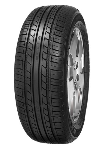 185/65R15 88T TRISTAR ECOPOWER2