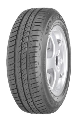 235/45R17 94Y FP DEBICA PRESTO UHP