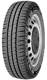 145/65R14 70S MICHELIN COMPACT C2