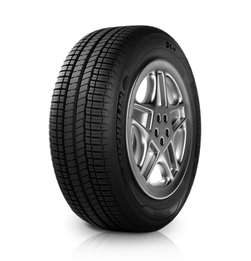 195/55R16 91Q XL MICHELIN ENERGY E-V