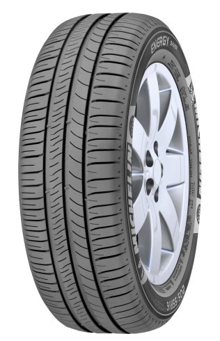 205/55R16 91H MICHELIN ENERGY SAVER+