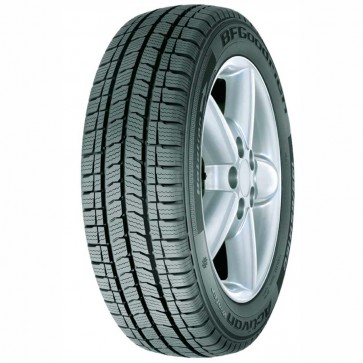195/60R16C 99/97H C BF GOODRICH ACTIVAN