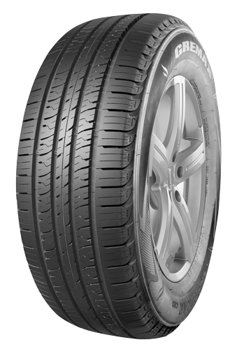255/50R19 107V XL GREMAX CAPTURAR CH3