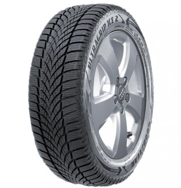 175/70R14 88T XL GOODYEAR ULTRA GRIP ICE 2