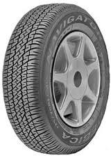 185/60R14 82T DEBICA NAVIGATOR