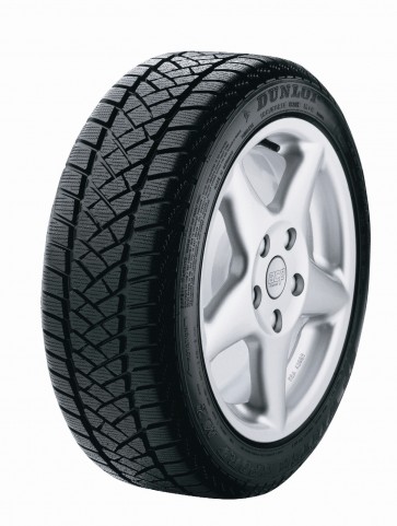 155/80R13 79T DUNLOP SP WINTER SPORT M2 MS
