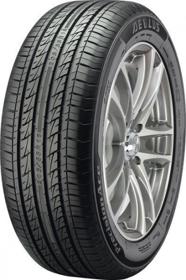 205/55R16 91V AEOLUS AH01