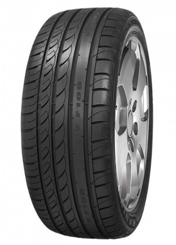 245/45R18 100W XL TRISTAR SPORTPOWER
