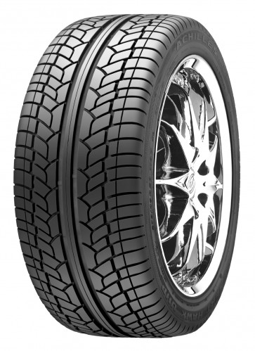 255/45R20 105V XL ACHILLES DESERT HAWK UHP