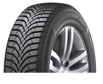 205/55R16 91T HANKOOK WINTER I*CEPT RS2 W452