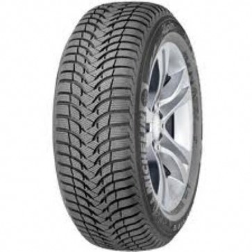 195/50R15 82H MICHELIN ALPIN A4