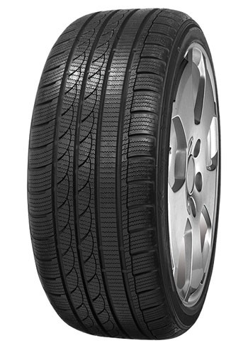 215/55R16 97H XL TRISTAR SNOWPOWER2