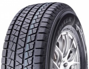 225/65R17 102H UNIGLORY ICE BRAKER