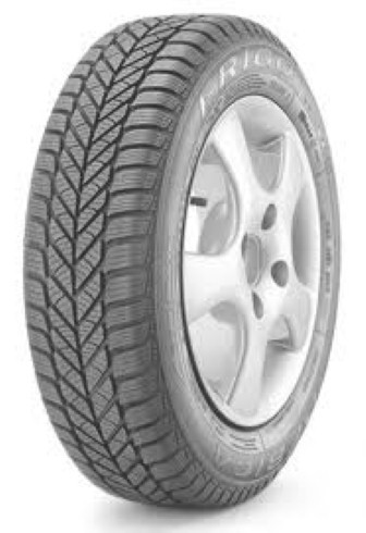 175/80R14 88T DEBICA FRIGO 2