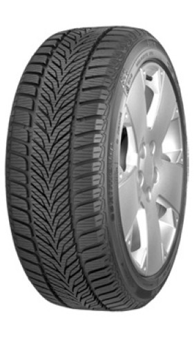 205/60R16 92H SAVA ESKIMO HP