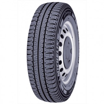 225/75R16 118R MICHELIN AGILIS CAMPING