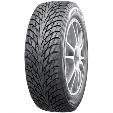 225/65R17 106R NOKIAN HAKKAPELIITTA R2
