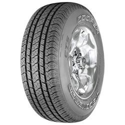 235/70R16 105S NANKANG DISCOVERER