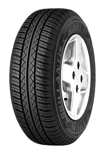 165/80R14 85T BARUM BRILLANTIS