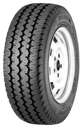175/R14C 99/98Q C BARUM OR56
