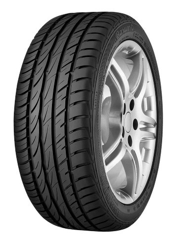 235/60R16 100W BARUM BRAVURIS 2