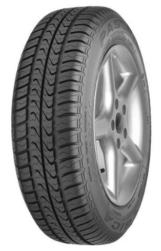 155/65R13 73T DEBICA PASSIO 2