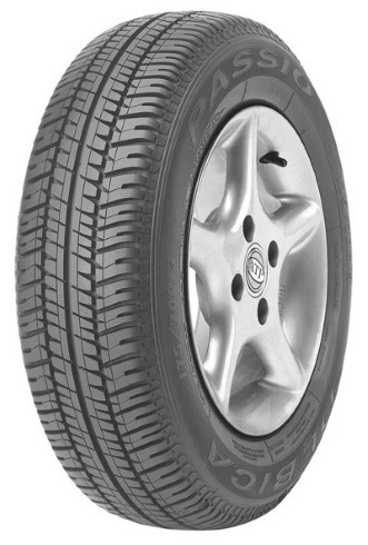 185/70R14 88T DEBICA PASSIO