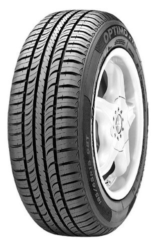 195/65R15 91H HANKOOK OPTIMO K415