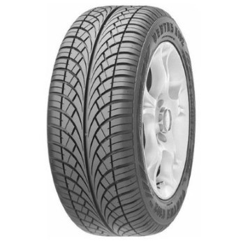 225/50R15 91V 2004 HANKOOK VENTUS K102