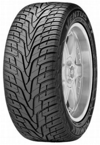 275/60R16 109V 2006 HANKOOK VENTUS ST RH06