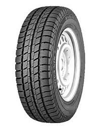 225/70R15C 112/110R C BARUM SNOVANIS S